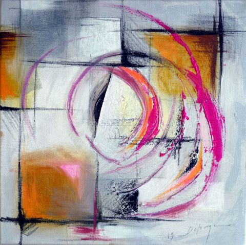 éclosion